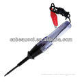 BEA-8608 Auto Test Pen / Test Pencil / Screwdriver